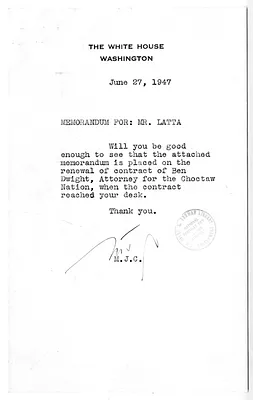 p. 13