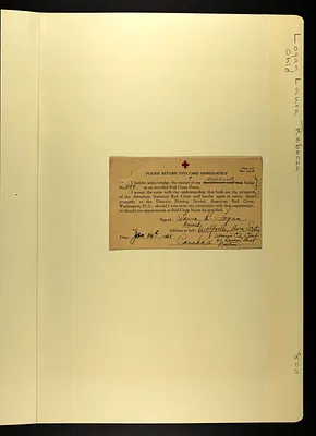 p. 31