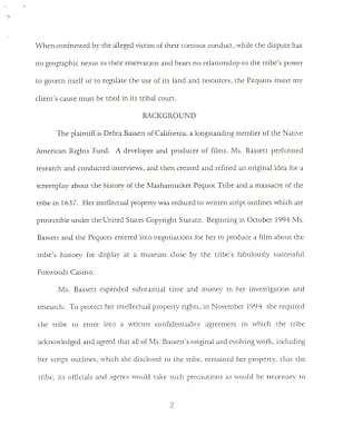 p. 23