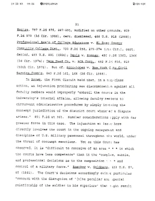 p. 22