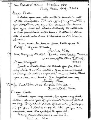 p. 27