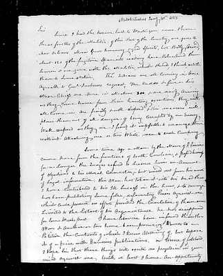 p. 44