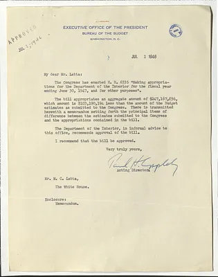 p. 25