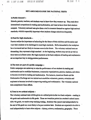 p. 29