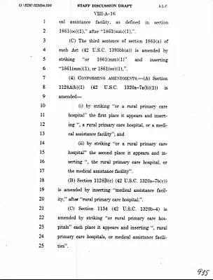 p. 25