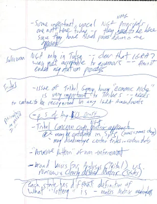 p. 7