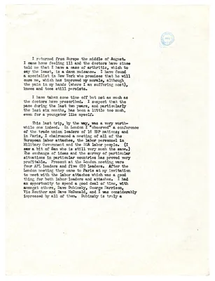 p. 49