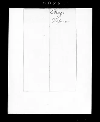p. 38