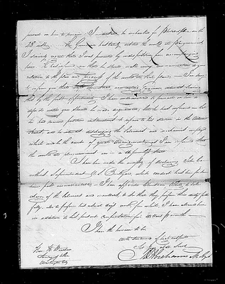 p. 28