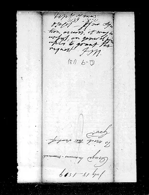 p. 56