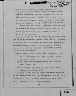 p. 45