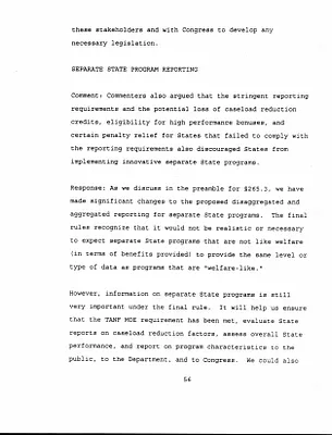 p. 57