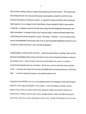 p. 43