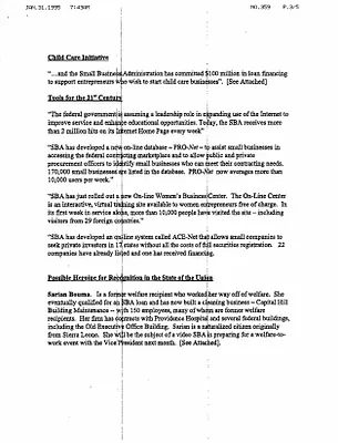p. 14