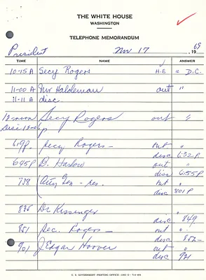 p. 26