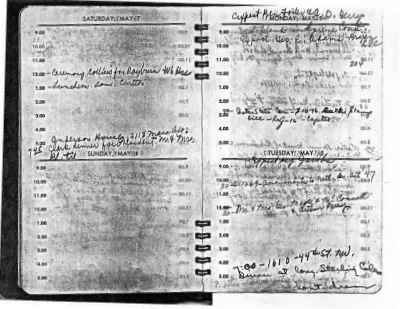 p. 2