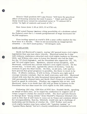 p. 43