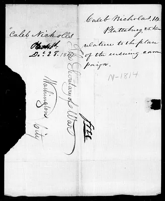 p. 29