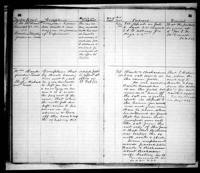 p. 22