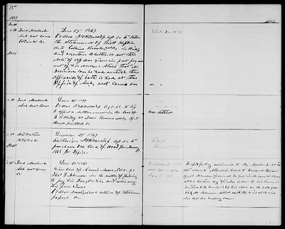 p. 27