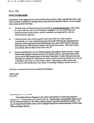 p. 54