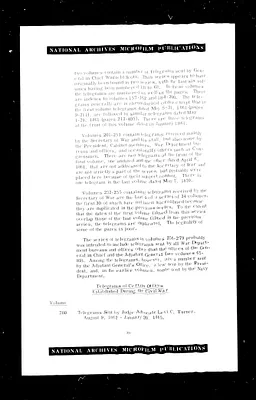 p. 17