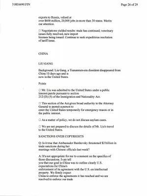 p. 55