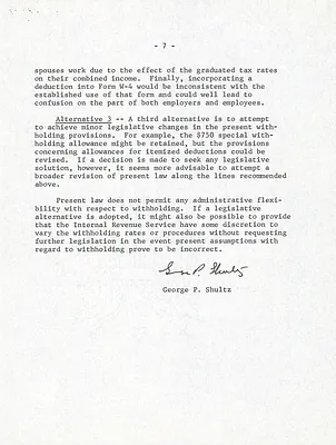 p. 45