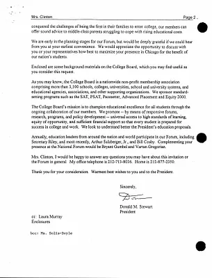p. 17