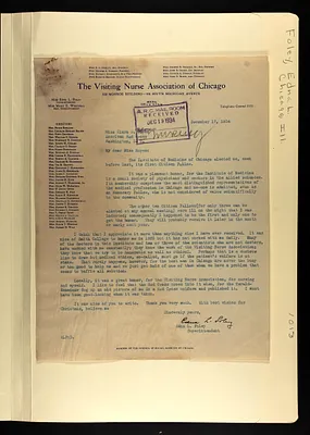 p. 43