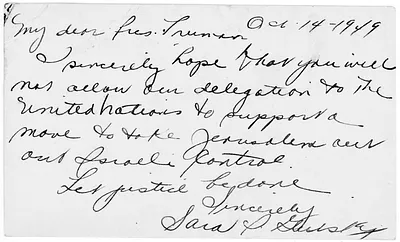 p. 49