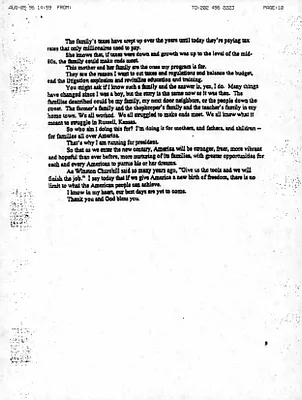 p. 27