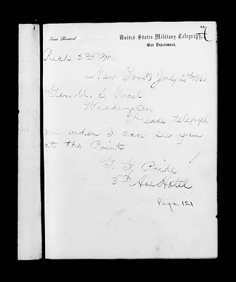 p. 54