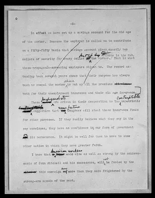 p. 23