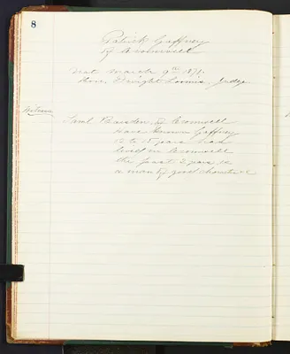 p. 9