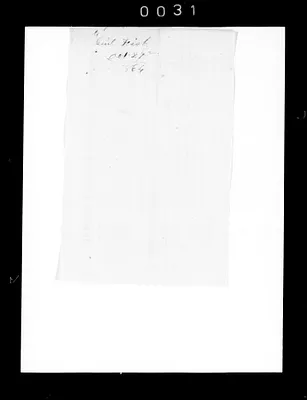 p. 41