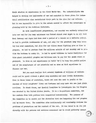 p. 5