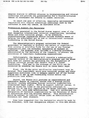 p. 52