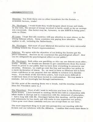 p. 52
