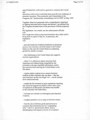 p. 27