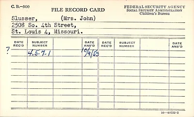 p. 27