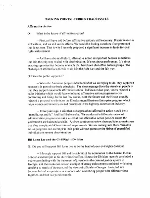 p. 56