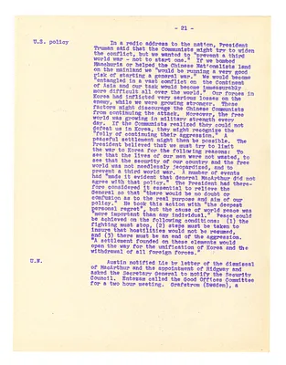p. 25