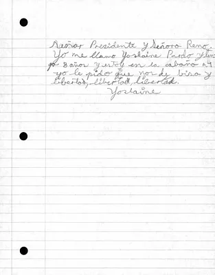 p. 51