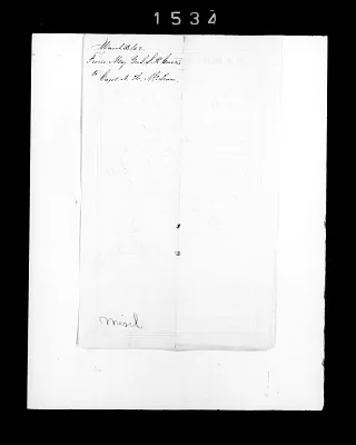 p. 47
