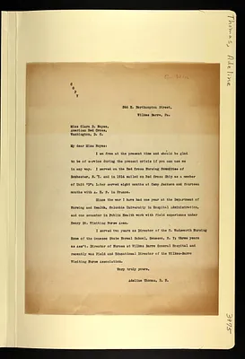 p. 27