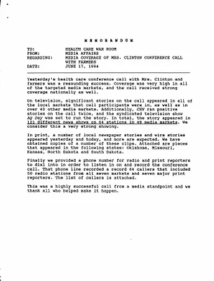 p. 16