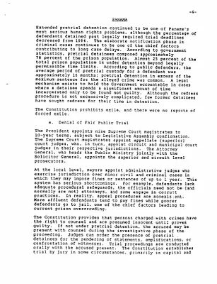 p. 57