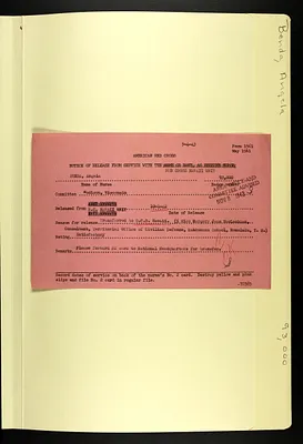 p. 10