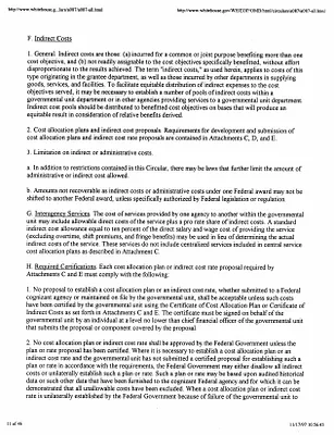 p. 31